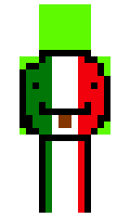 snxwxy minecraft skin