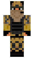 1632442858c8c7 minecraft skin