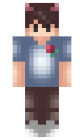 16328e76e8bc82 minecraft skin