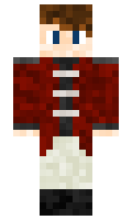 16356332f50095 minecraft skin