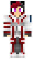1635e31f04c8dc minecraft skin