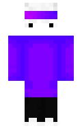 163612050f2cdf minecraft skin