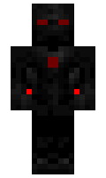 1636172f8c10bc minecraft skin