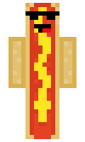 chepushilo228 minecraft skin