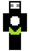1637db7fc1d523 minecraft skin