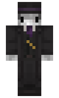ToyygeRR minecraft skin