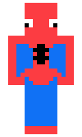 16392af1439c26 minecraft skin