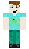 163ab3068e4117 minecraft skin