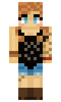 163b6064659ca4 minecraft skin