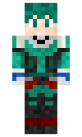 163c08fcce2c5b minecraft skin