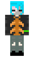 163c418562cd40 minecraft skin