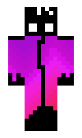 163d9c8c77e085 minecraft skin