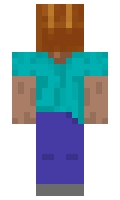 163e325735c276 minecraft skin