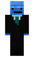 163ed412333551 minecraft skin