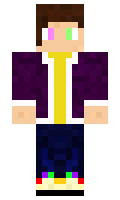 Walleboy123 minecraft skin