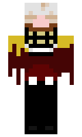 163f91c60987f4 minecraft skin