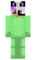 164025b056f8d7 minecraft skin