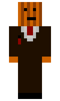 16405471d4b7a6 minecraft skin