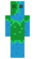 milogreg minecraft skin