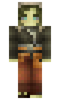 16411a573ad83b minecraft skin