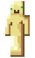 16434df00e0582 minecraft skin