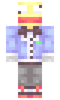 1643b4c5db1d23 minecraft skin