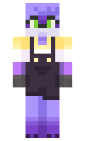 1643cce5b9c8d3 minecraft skin
