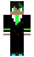 1644b6295d8bca minecraft skin