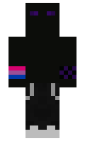 Catelluss minecraft skin