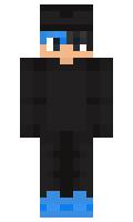 Sisilab minecraft skin