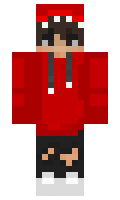 1646260b2d58d7 minecraft skin