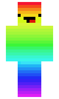 asdfghjkl12345 minecraft skin