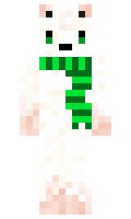 foxxykai minecraft skin