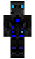 16495e837048c7 minecraft skin