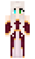 16498528aae432 minecraft skin