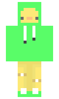 164a06bfb01a6a minecraft skin