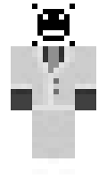 164ccf91cbd193 minecraft skin