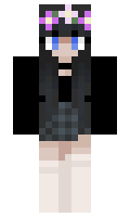 164de0173d2e4a minecraft skin