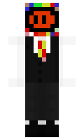 847x minecraft skin