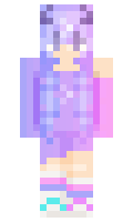 barrowsfam minecraft skin