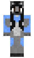 16519153e8f6e2 minecraft skin