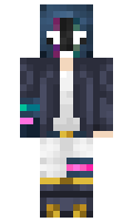 1652143a6191f7 minecraft skin