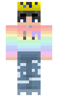 1653fbc935b51b minecraft skin