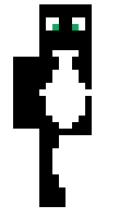 zock minecraft skin