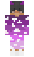 16549955b432fe minecraft skin