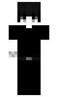 AiUser minecraft skin