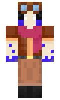 16558aa85e1425 minecraft skin