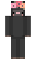 1655c0343eccfb minecraft skin