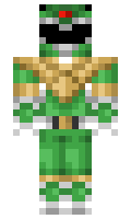 Melgoza25 minecraft skin