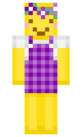 RavioliRampage minecraft skin
